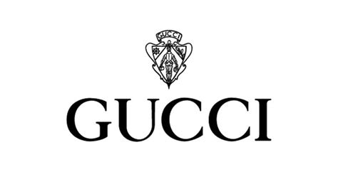 Logo Gucci: il non plus ultra dell'artigianalità italiana